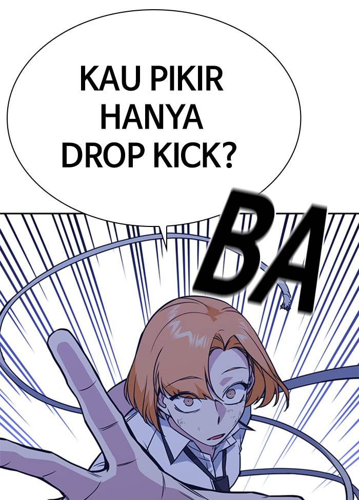 Study Group Chap 79 - Next Chap 80