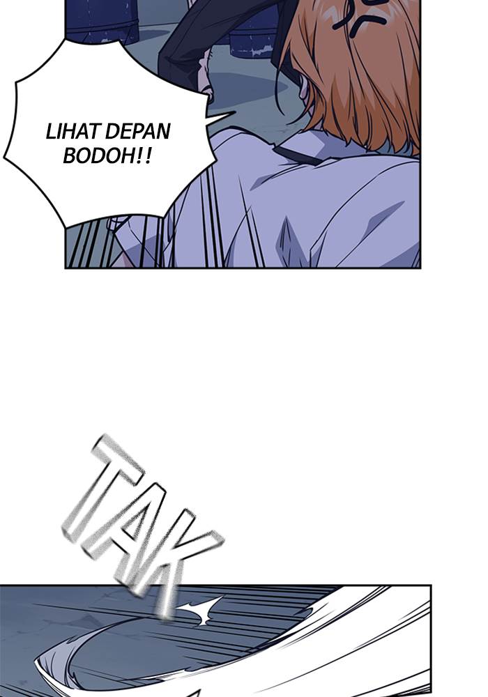 Study Group Chap 79 - Next Chap 80