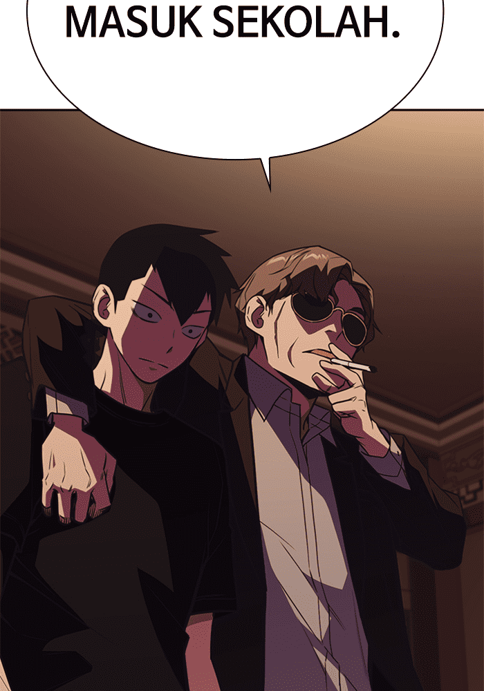 Study Group Chap 79 - Next Chap 80