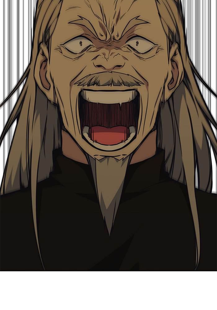 Study Group Chap 79 - Next Chap 80