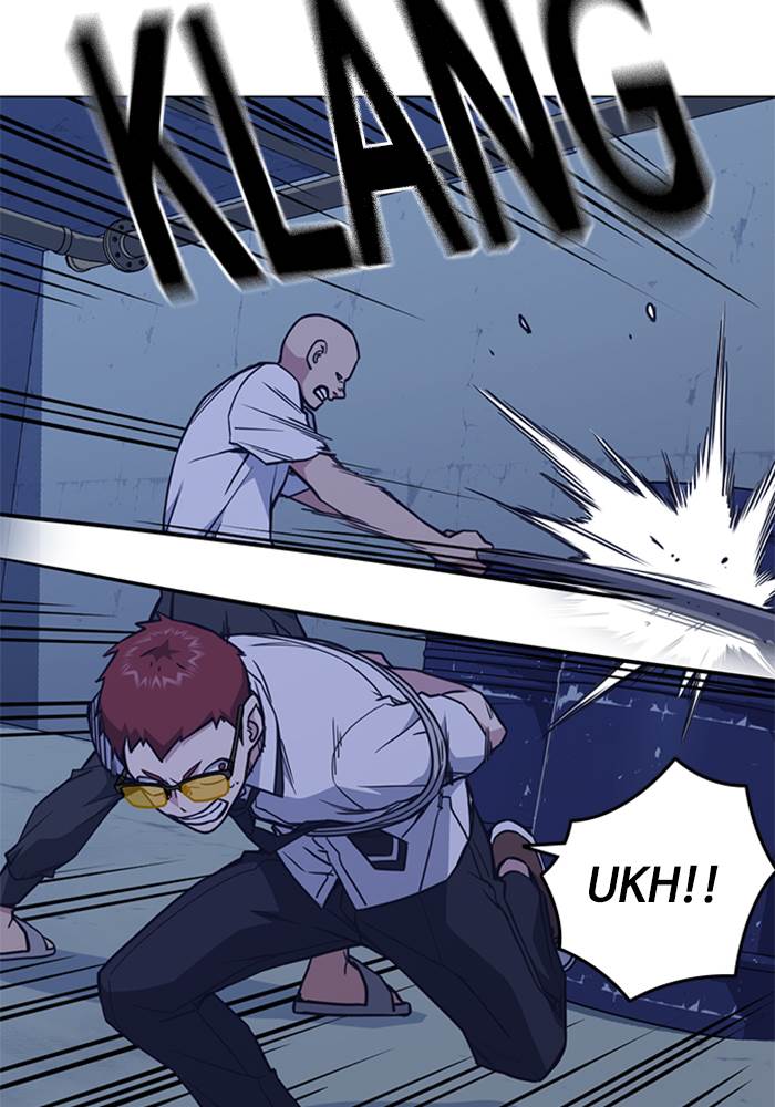 Study Group Chap 79 - Next Chap 80