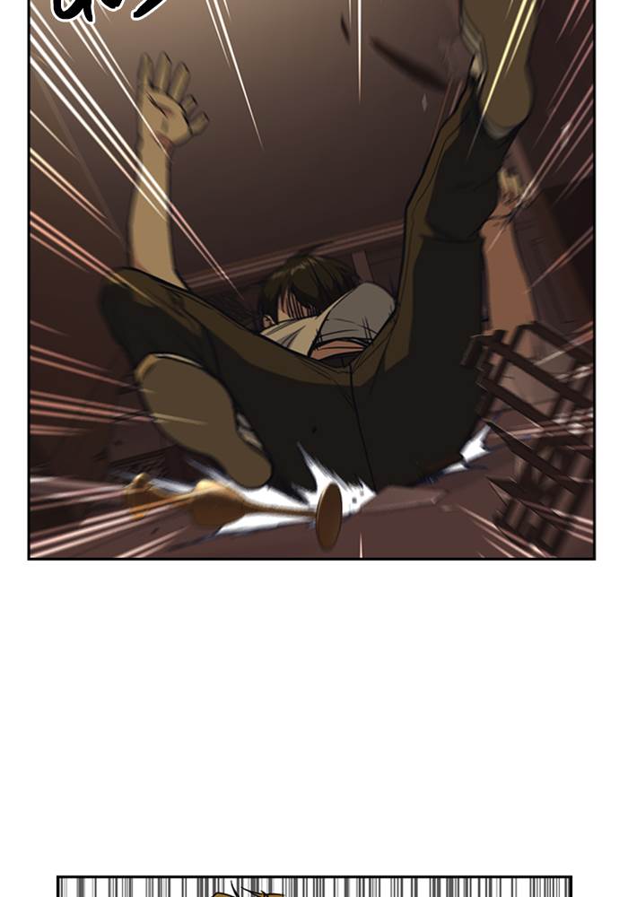 Study Group Chap 79 - Next Chap 80