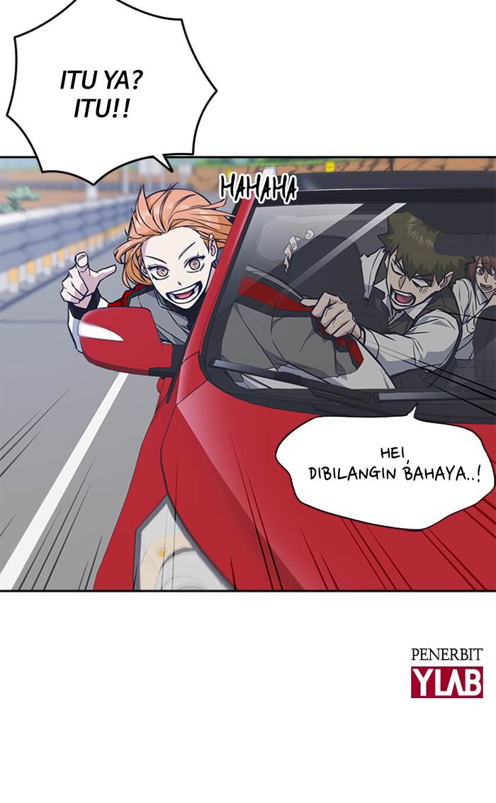 Study Group Chap 41 - Next Chap 42