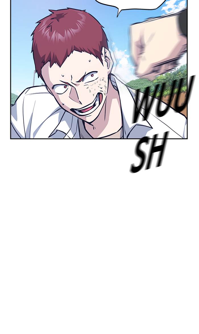 Study Group Chap 41 - Next Chap 42