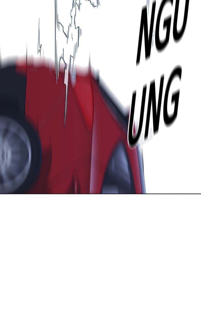 Study Group Chap 41 - Next Chap 42