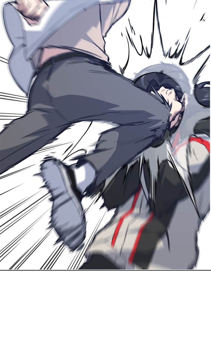 Study Group Chap 41 - Next Chap 42