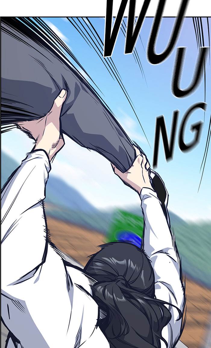 Study Group Chap 42 - Next Chap 43