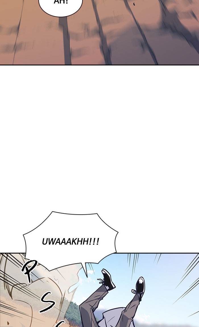 Study Group Chap 42 - Next Chap 43