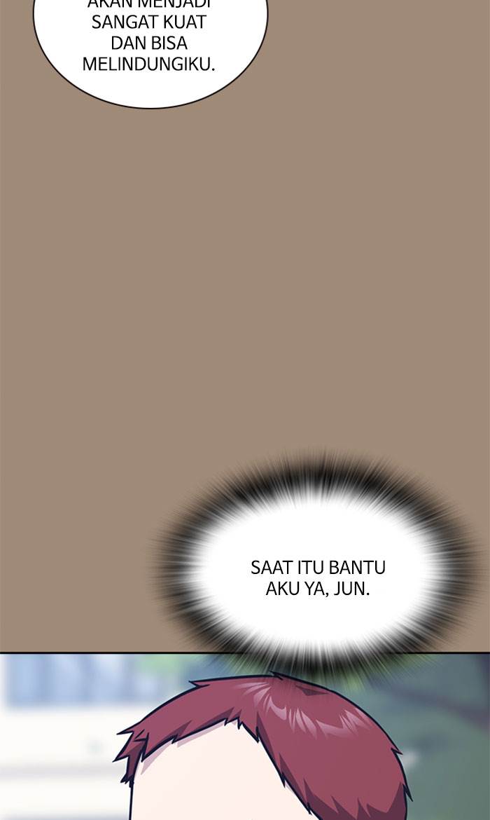 Study Group Chap 42 - Next Chap 43