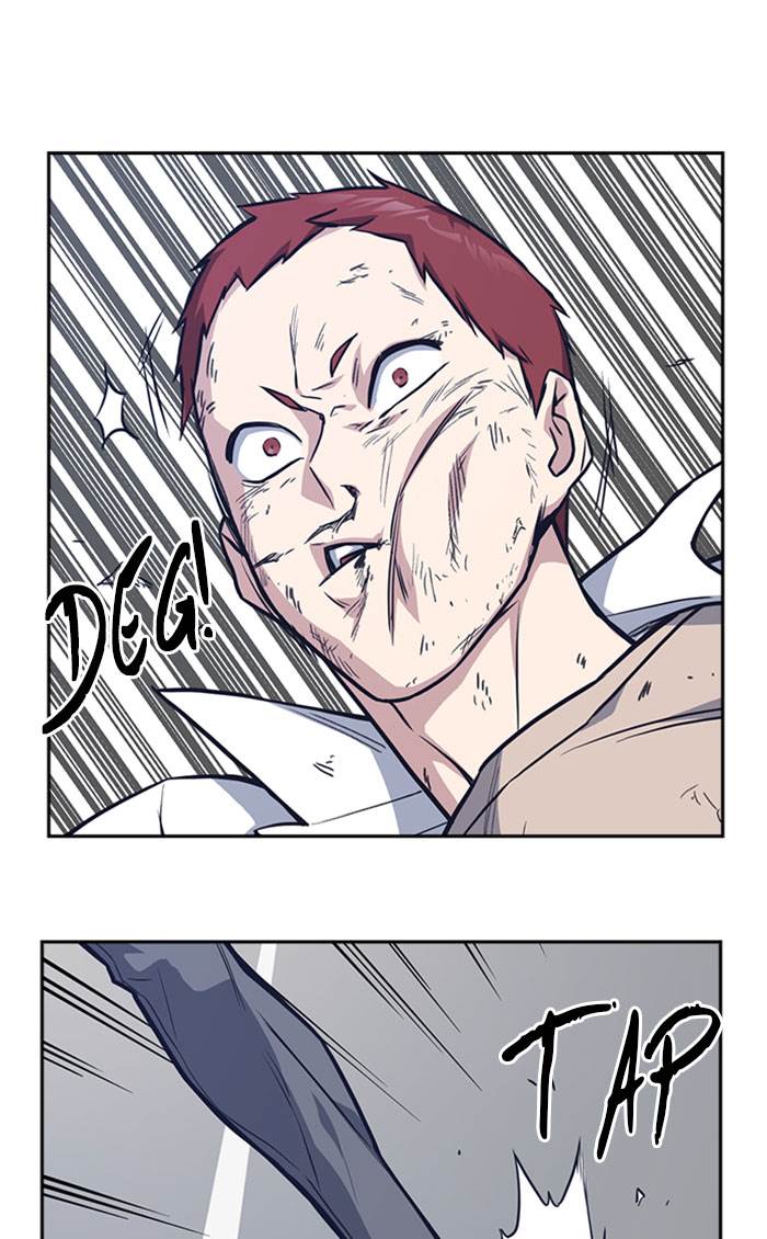 Study Group Chap 42 - Next Chap 43