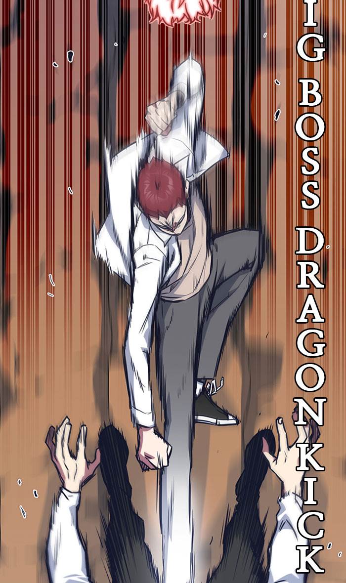 Study Group Chap 42 - Next Chap 43