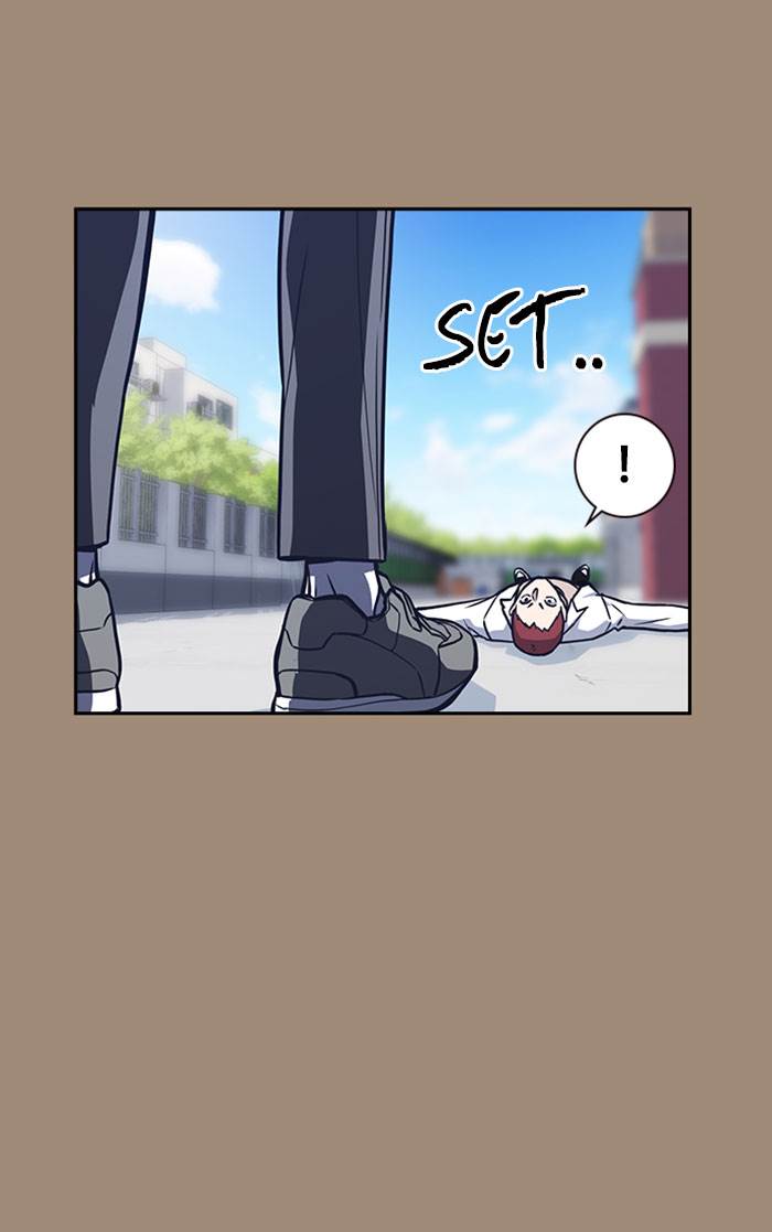 Study Group Chap 42 - Next Chap 43