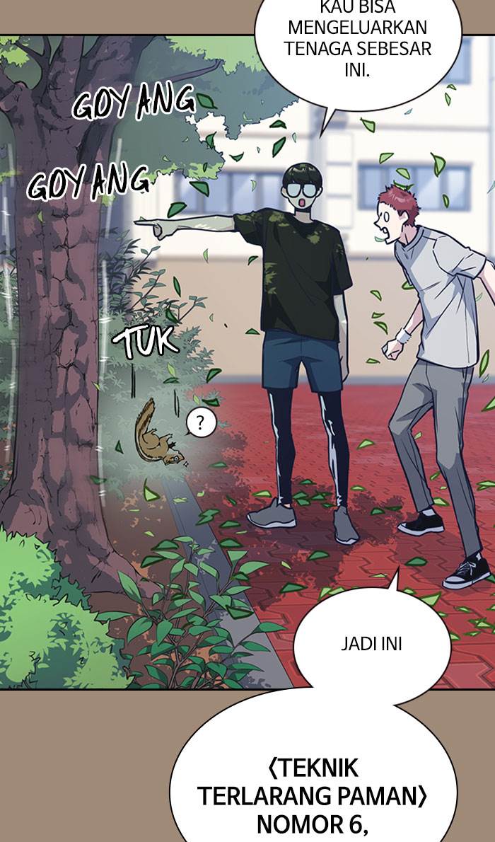 Study Group Chap 42 - Next Chap 43