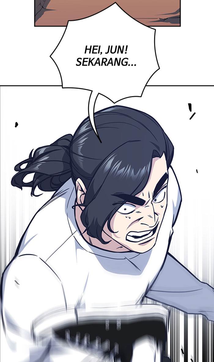 Study Group Chap 42 - Next Chap 43