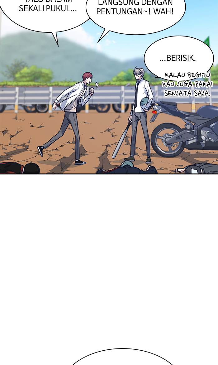 Study Group Chap 43 - Next Chap 44