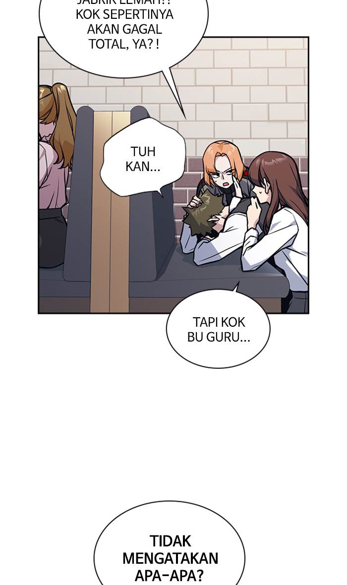 Study Group Chap 43 - Next Chap 44