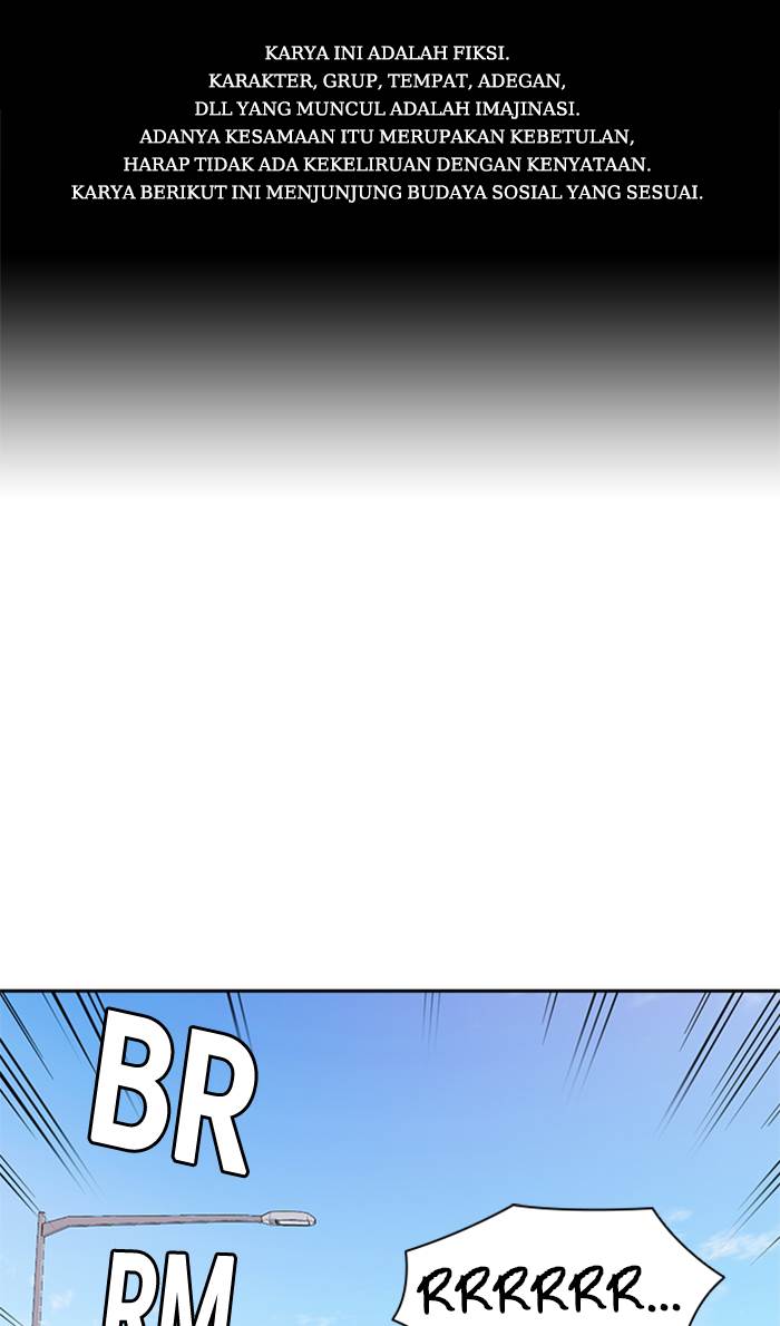 Study Group Chap 43 - Next Chap 44