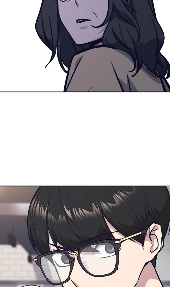 Study Group Chap 43 - Next Chap 44