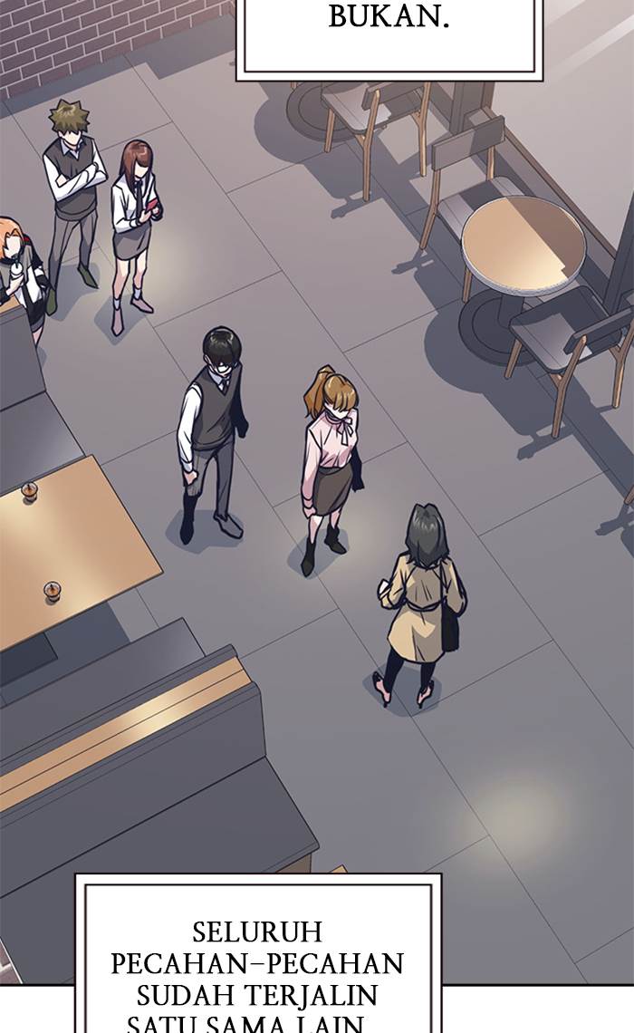 Study Group Chap 43 - Next Chap 44