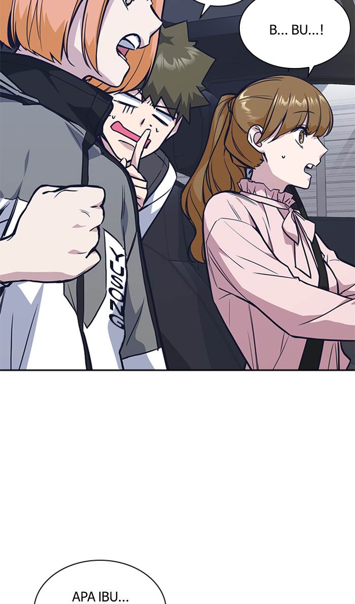 Study Group Chap 43 - Next Chap 44