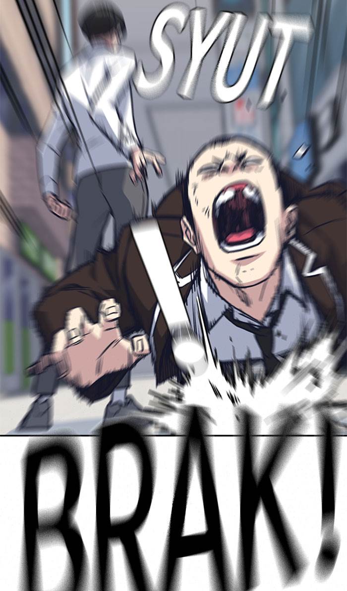 Study Group Chap 46 - Next Chap 47