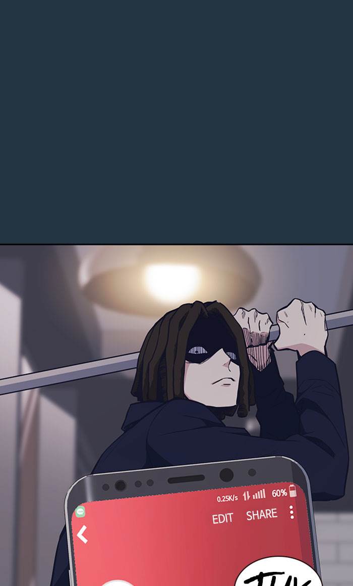 Study Group Chap 46 - Next Chap 47