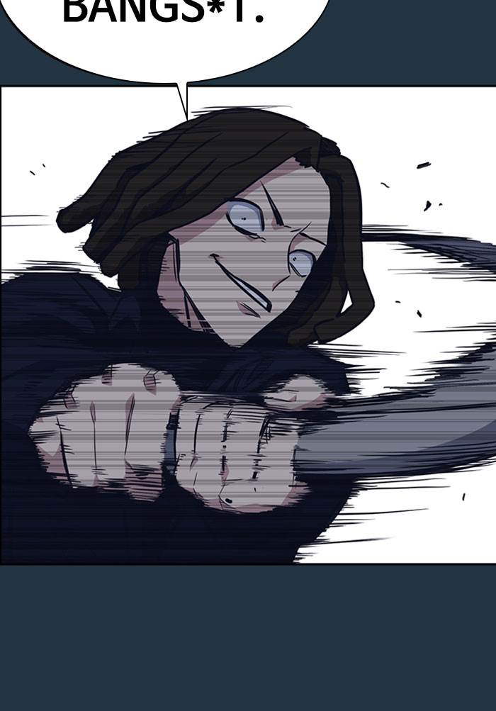 Study Group Chap 46 - Next Chap 47