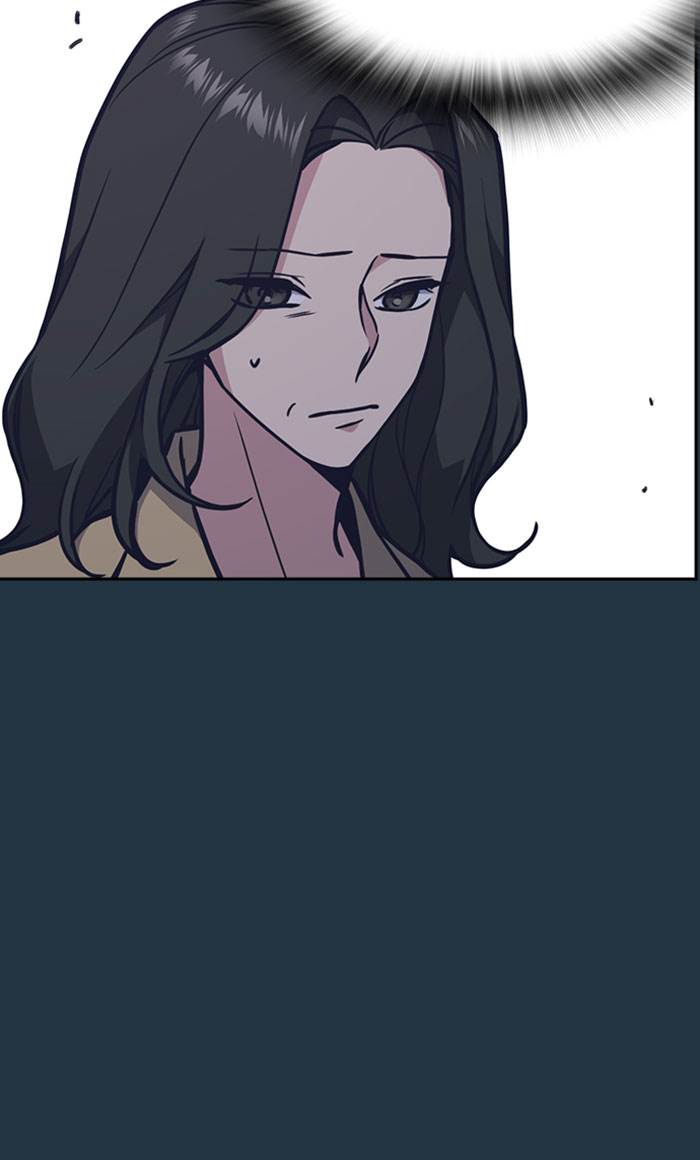 Study Group Chap 46 - Next Chap 47