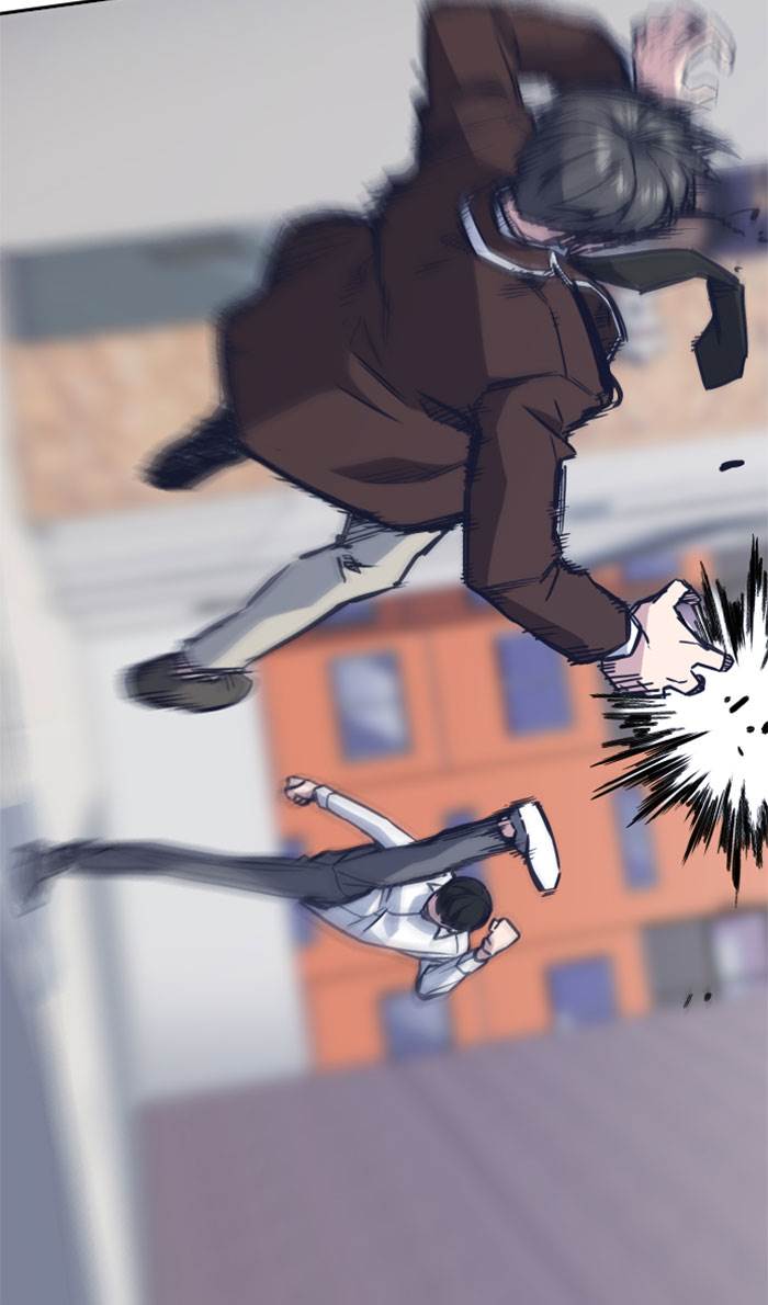 Study Group Chap 46 - Next Chap 47