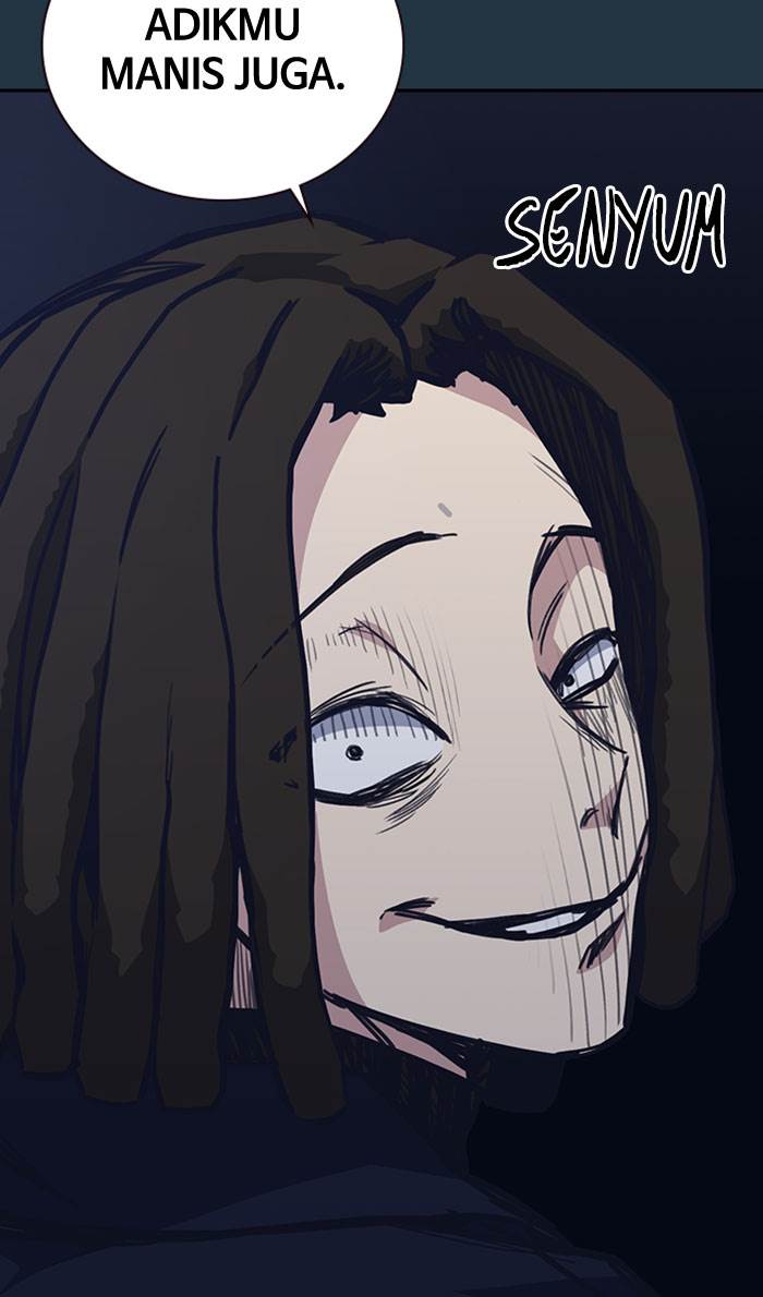 Study Group Chap 46 - Next Chap 47