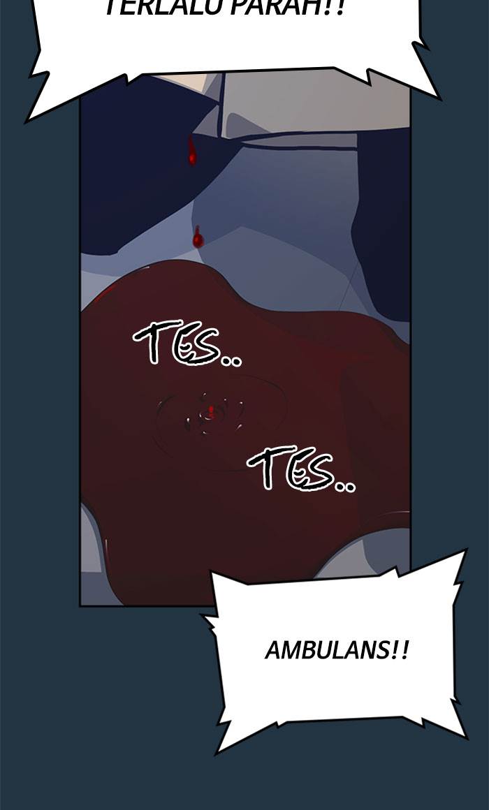 Study Group Chap 46 - Next Chap 47