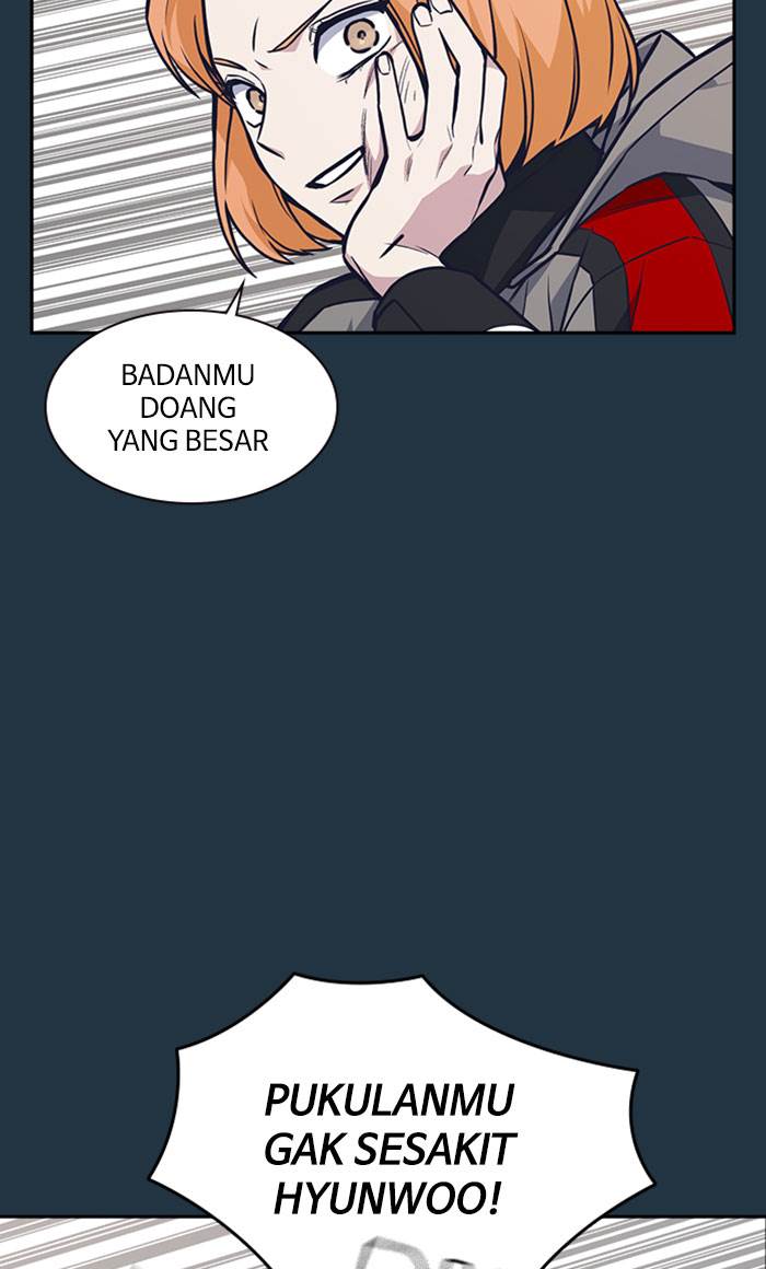 Study Group Chap 46 - Next Chap 47