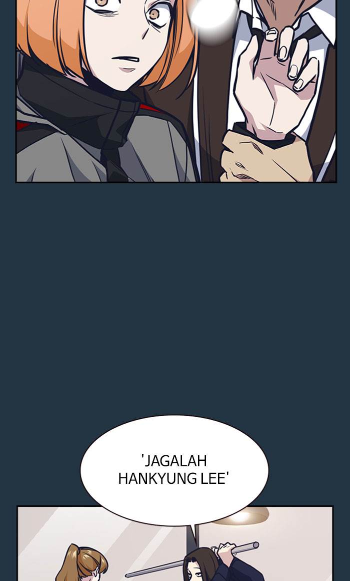 Study Group Chap 46 - Next Chap 47