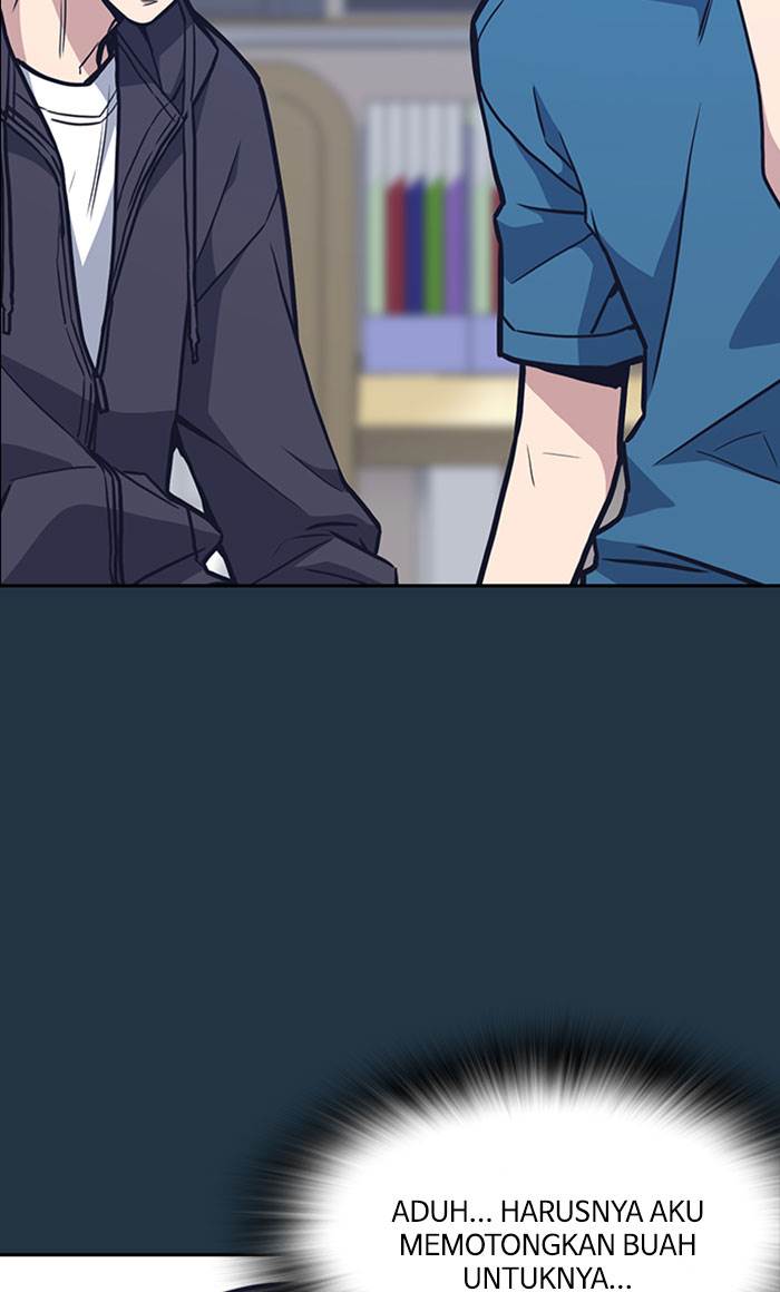 Study Group Chap 46 - Next Chap 47