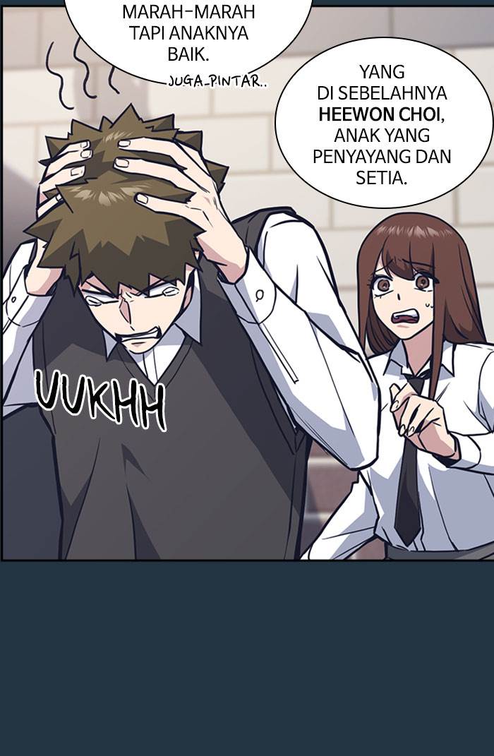 Study Group Chap 46 - Next Chap 47