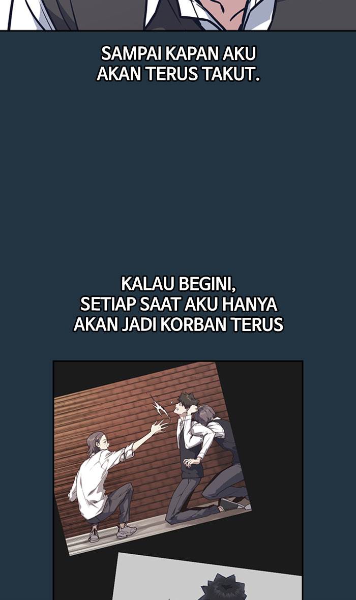 Study Group Chap 46 - Next Chap 47