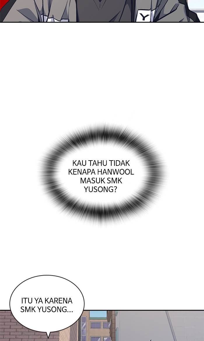 Study Group Chap 48 - Next Chap 49