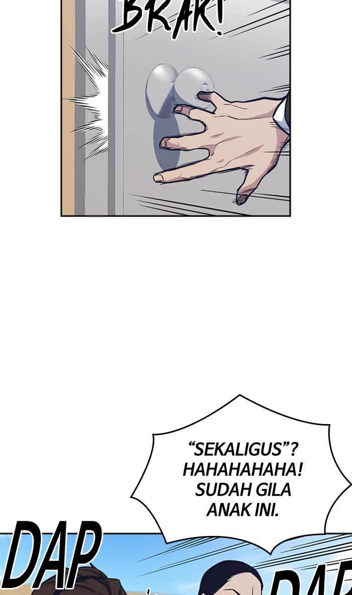 Study Group Chap 49 - Next Chap 50