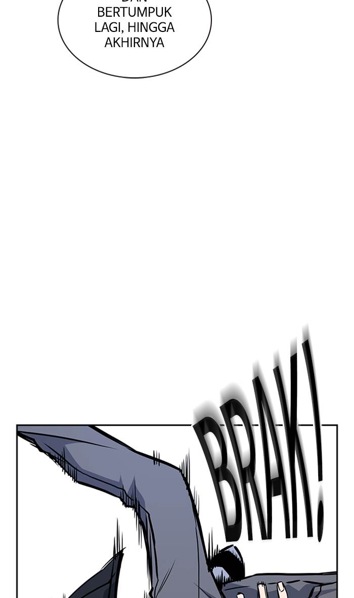 Study Group Chap 49 - Next Chap 50