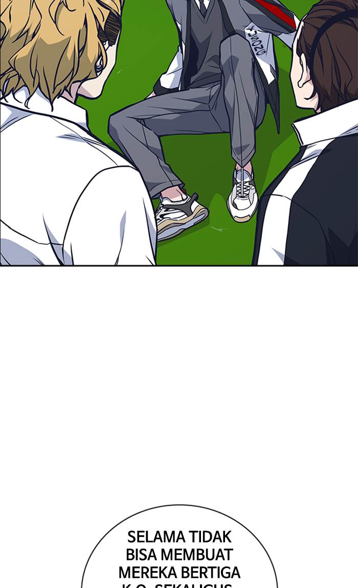 Study Group Chap 49 - Next Chap 50