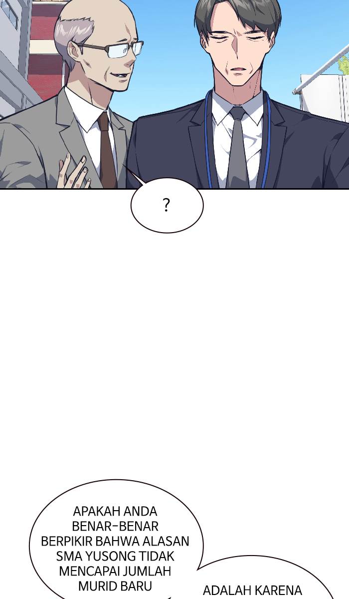 Study Group Chap 5 - Next Chap 6