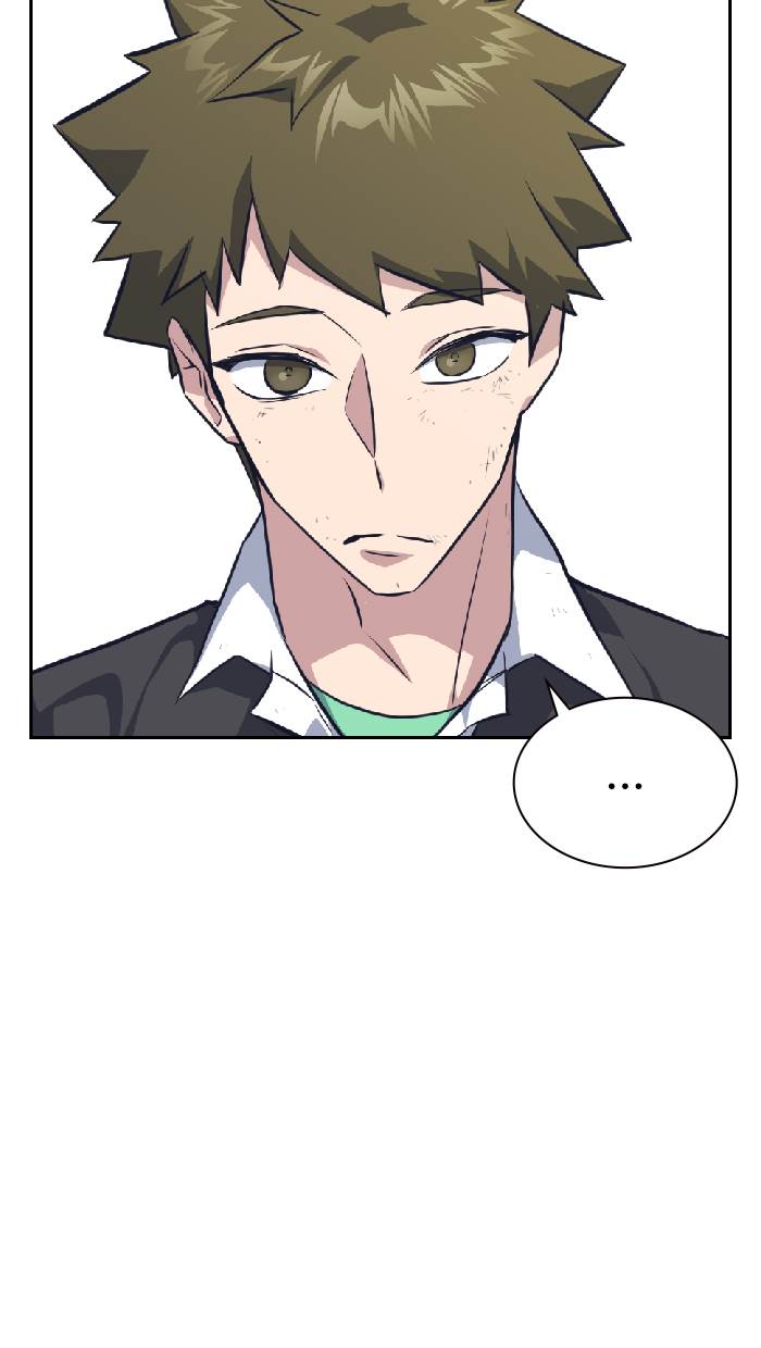 Study Group Chap 5 - Next Chap 6