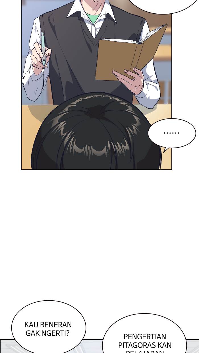 Study Group Chap 5 - Next Chap 6