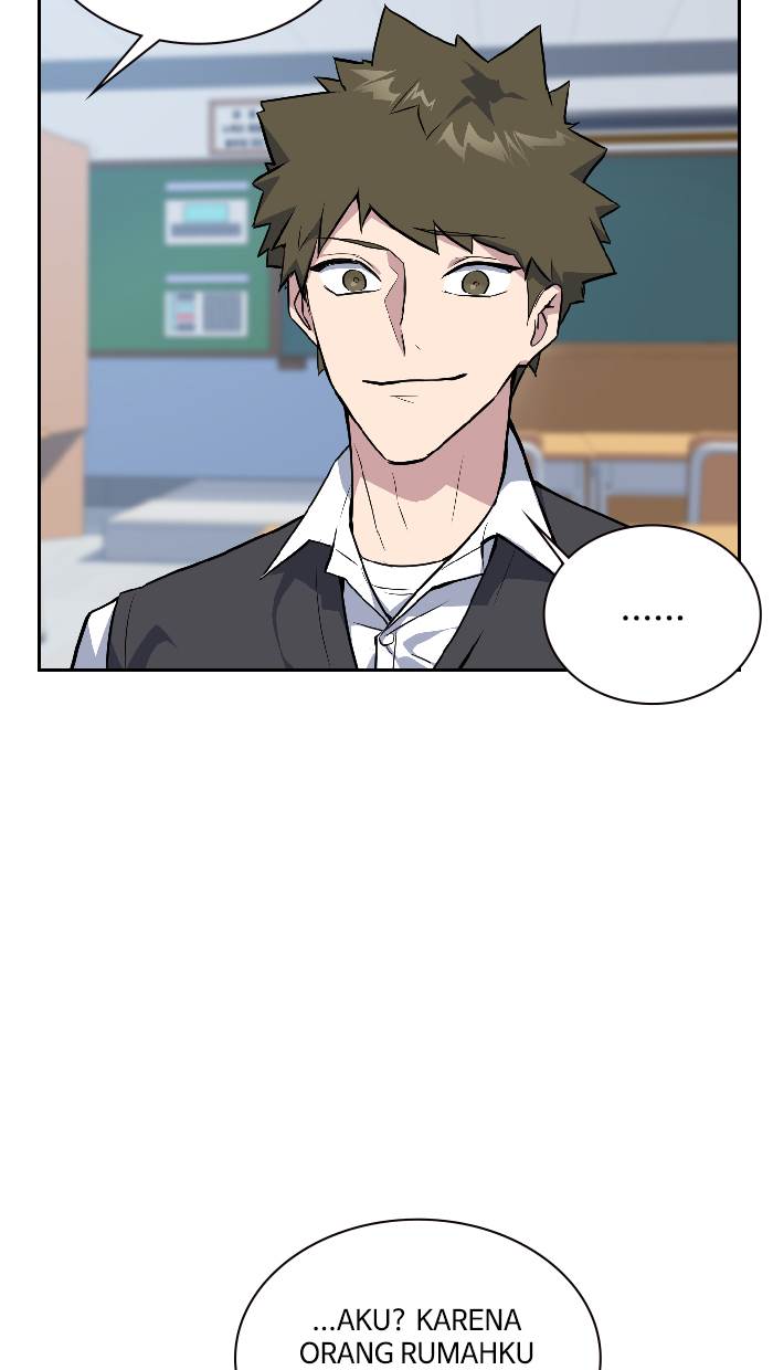 Study Group Chap 5 - Next Chap 6