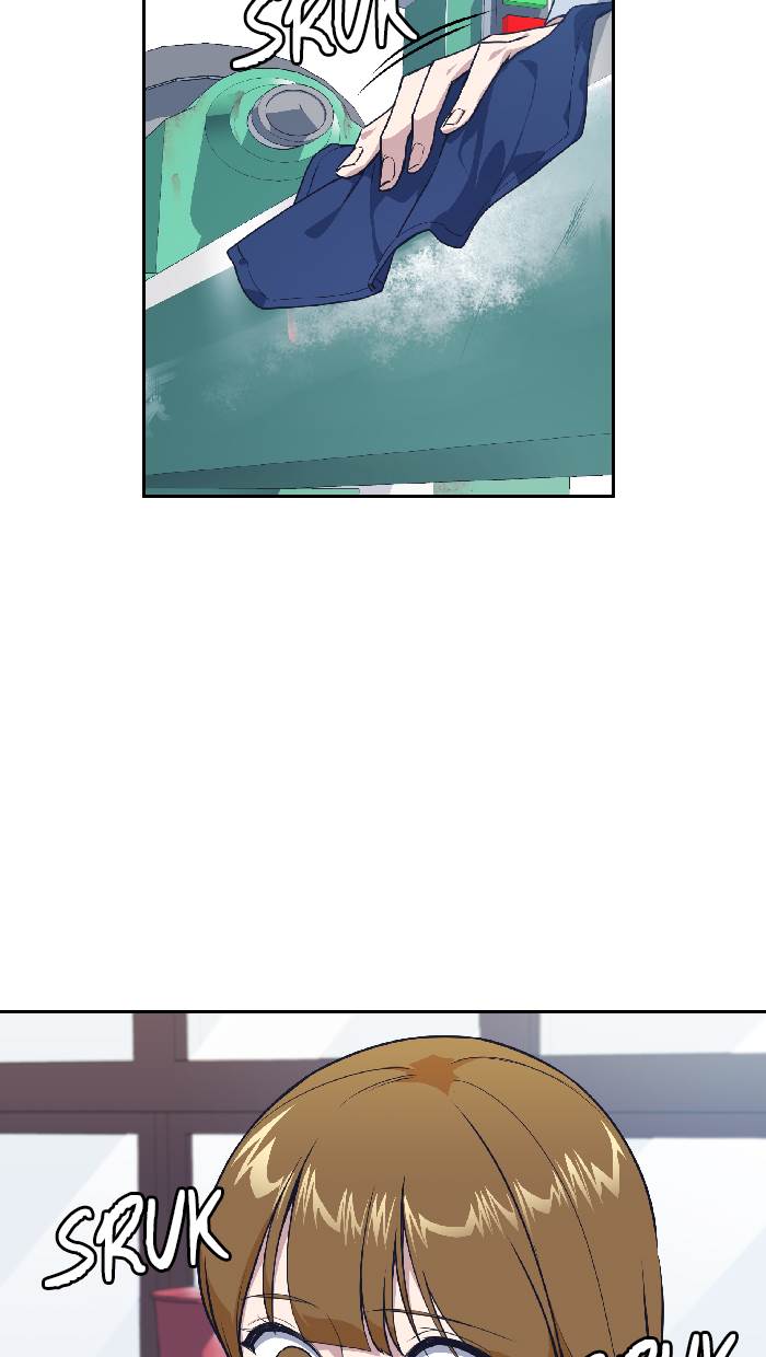 Study Group Chap 5 - Next Chap 6