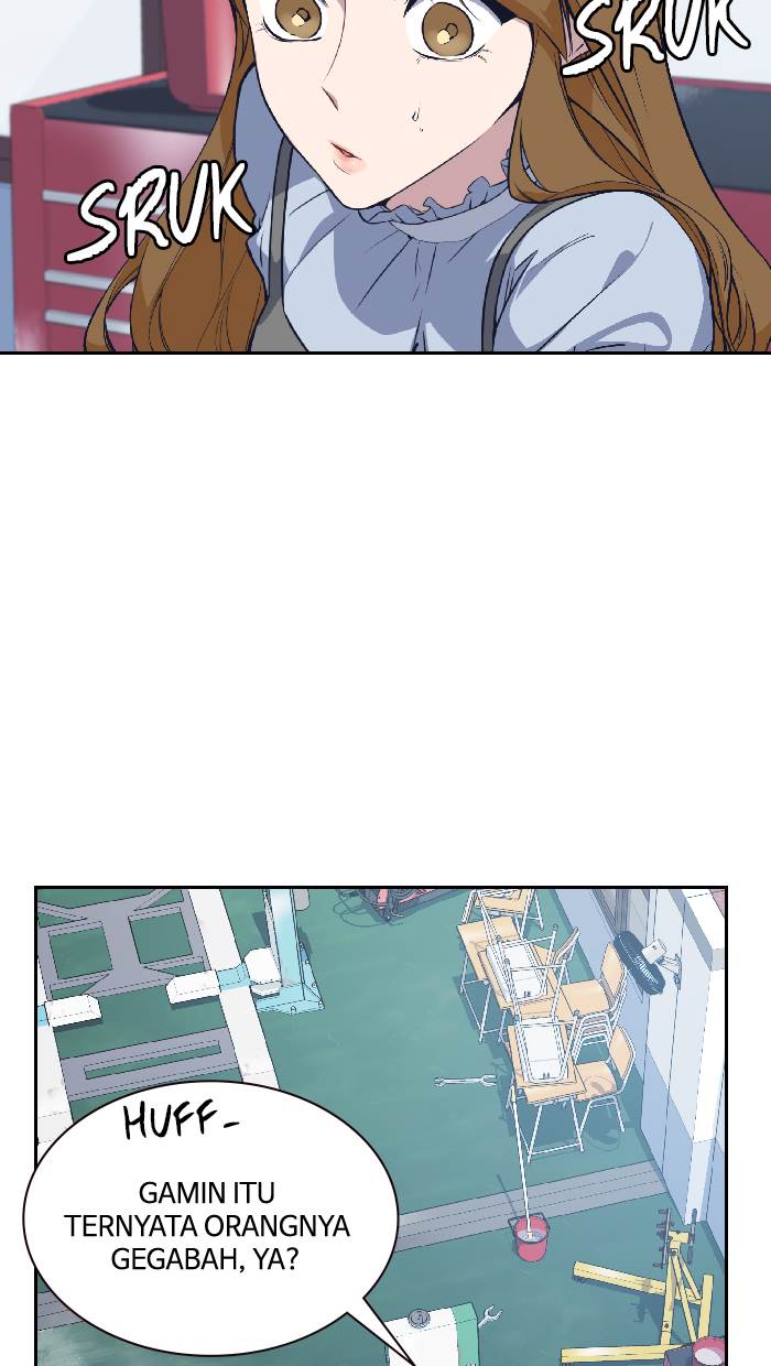 Study Group Chap 5 - Next Chap 6