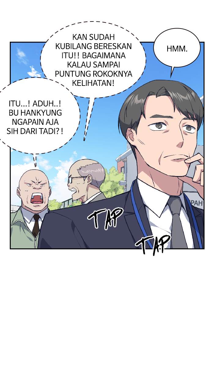 Study Group Chap 5 - Next Chap 6