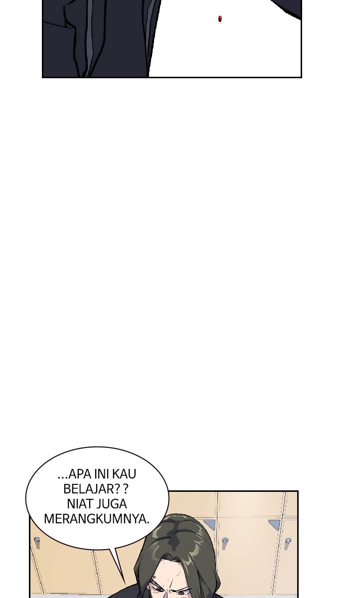 Study Group Chap 5 - Next Chap 6