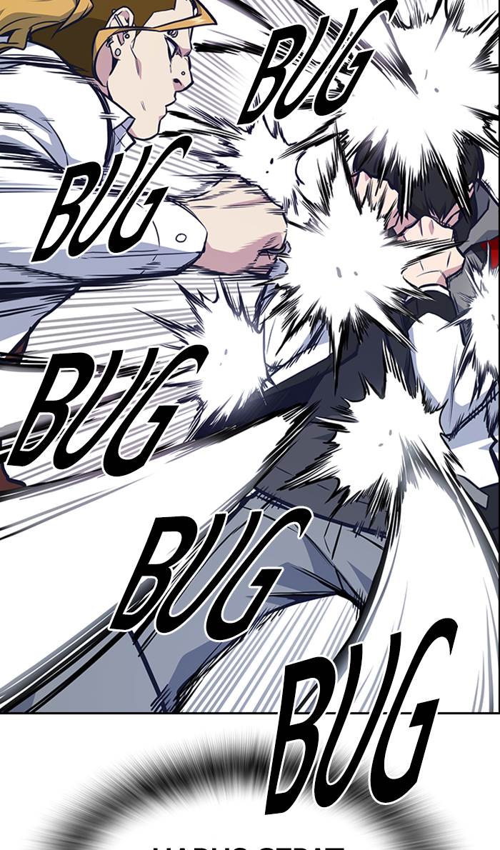 Study Group Chap 50 - Next Chap 51