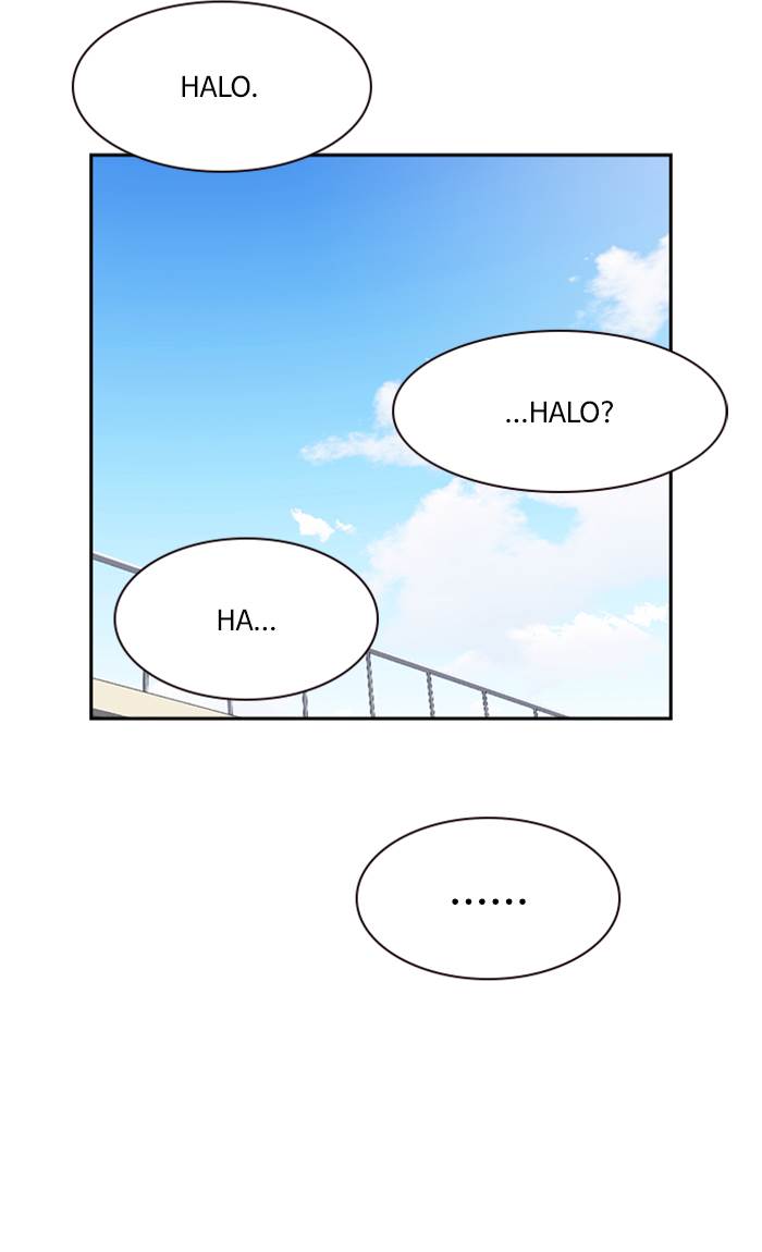 Study Group Chap 50 - Next Chap 51